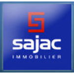 SAJAC IMMOBILIER