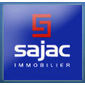 SAJAC IMMOBILIER