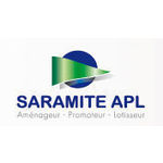 SARAMITE APL - Aquitaine, Promotion Immobilière, Lotissement SARAMITE APL - Aquitaine, Promotion Immobilière, Lotissement