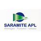SARAMITE APL - Aquitaine, Promotion Immobilière, Lotissement