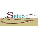 SEIXO PROMOTION SEIXO PROMOTION