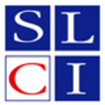 SLCI PROMOTION SLCI PROMOTION