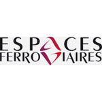 SNEF - Soci&eacute;t&eacute; Nationale d'Espaces Ferroviaires