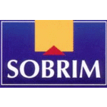 SOBRIM - Société Basque de Réalisation Immobilière SOBRIM - Société Basque de Réalisation Immobilière