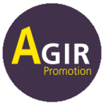 Soci&eacute;t&eacute; d'Am&eacute;nagement de Gestion d'Ingenierie et de R&eacute;alisation - AGIR