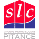 Soci&eacute;t&eacute; Lyonnaise pour la Construction - SLC