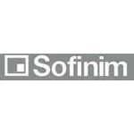 SOFINIM - Soci&eacute;t&eacute; Financi&egrave;re et Immobili&egrave;re