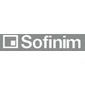 SOFINIM - Soci&eacute;t&eacute; Financi&egrave;re et Immobili&egrave;re