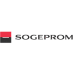 SOGEPROM PROVENCE