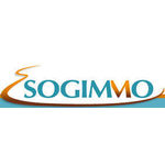 SOGIMMO SOGIMMO