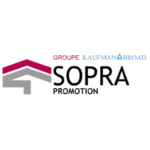 SOPRA PROMOTION (Montpellier) - GROUPE KAUFMAN & BROAD