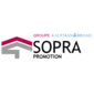 SOPRA PROMOTION (Montpellier) - GROUPE KAUFMAN & BROAD