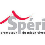 SPERI - Société Provençale d'Études et de Réalisations Immobilières SPERI - Société Provençale d'Études et de Réalisations Immobilières