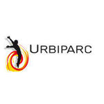 URBIPARC