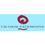 VALORIM PATRIMOINE