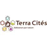 Terra Cités